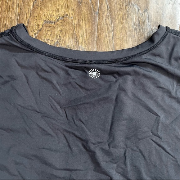 Kids Large (14-16) Pure NRG Athletics Shirt - Picture 6 of 8